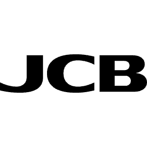 Jcb Icon from Simple Icons Set