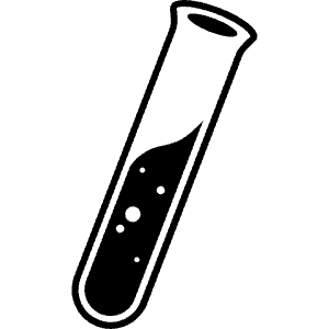 Jekyll Icon from Simple Icons Set