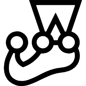Jest Icon from Simple Icons Set