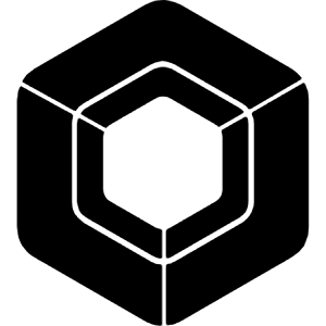 Jetpackcompose Icon from Simple Icons Set