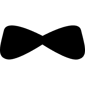 Jhipster Icon from Simple Icons Set