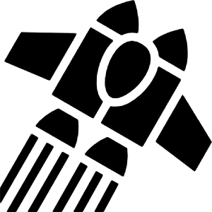 Jitpack Icon from Simple Icons Set