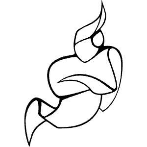 Jitsi Icon from Simple Icons Set