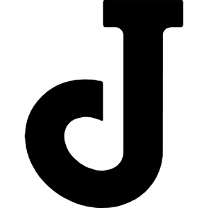 Joplin Icon from Simple Icons Set