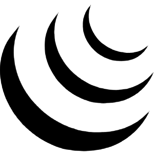 Jquery Icon from Simple Icons Set