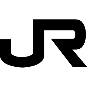Jrgroup Icon from Simple Icons Set