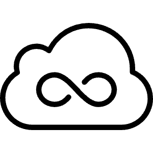 Jsfiddle Icon from Simple Icons Set