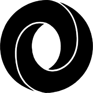 Json Icon from Simple Icons Set