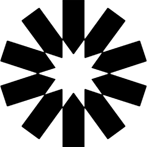 Jsonwebtokens Icon from Simple Icons Set