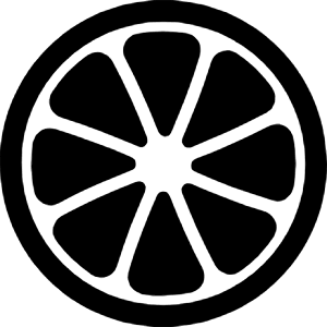 Juce Icon from Simple Icons Set