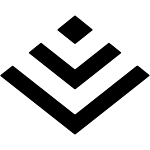 Juejin Icon from Simple Icons Set