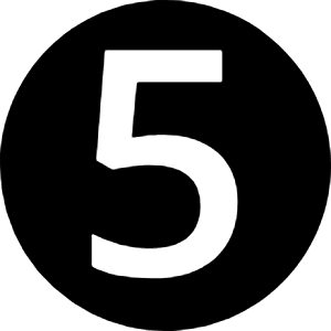 Junit5 Icon from Simple Icons Set