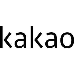 Kakao Icon from Simple Icons Set