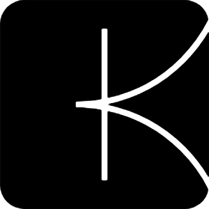 Kaniko Icon from Simple Icons Set