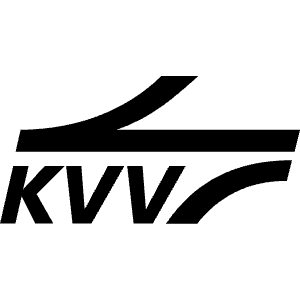 Karlsruherverkehrsverbund Icon from Simple Icons Set