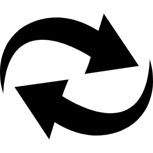 Kashflow Icon from Simple Icons Set