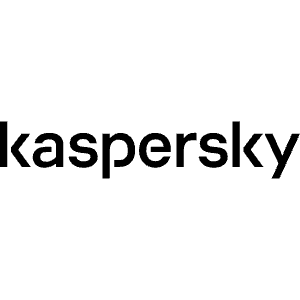 Kaspersky Icon from Simple Icons Set