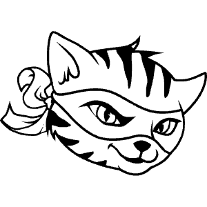 Katacoda Icon from Simple Icons Set