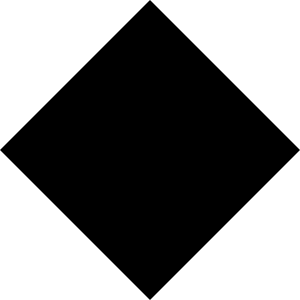 Kedro Icon from Simple Icons Set