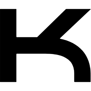 Keenetic Icon from Simple Icons Set