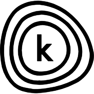 Keepachangelog Icon from Simple Icons Set
