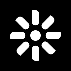 Kentico Icon from Simple Icons Set