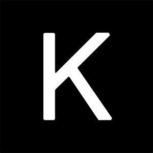 Keras Icon from Simple Icons Set