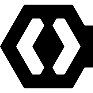 Keycloak Icon from Simple Icons Set