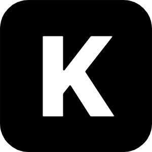 Keystone Icon from Simple Icons Set
