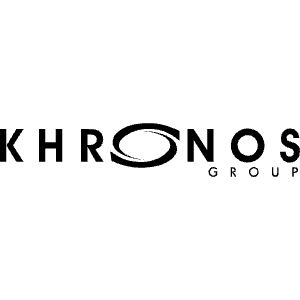 Khronosgroup Icon from Simple Icons Set