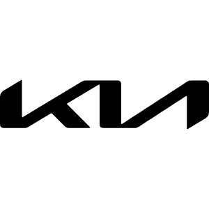 Kia Icon from Simple Icons Set