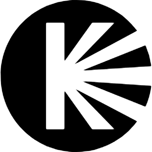 Kinopoisk Icon from Simple Icons Set