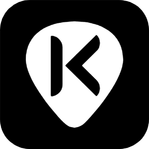 Klook Icon from Simple Icons Set