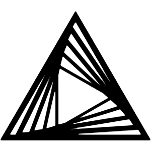 Knime Icon from Simple Icons Set