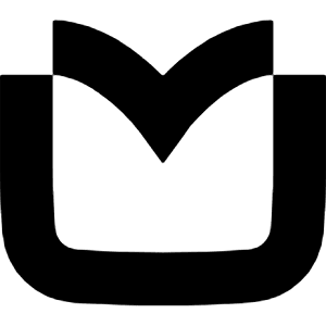 Knowledgebase Icon from Simple Icons Set