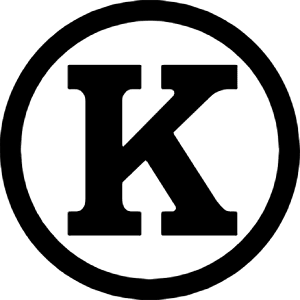 Known Icon from Simple Icons Set