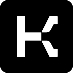 Kongregate Icon from Simple Icons Set