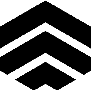 Koyeb Icon from Simple Icons Set