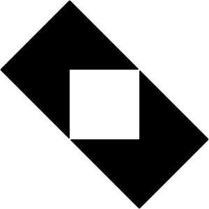 Ktor Icon from Simple Icons Set