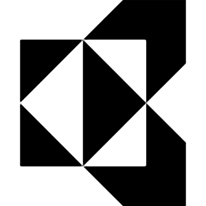 Kyocera Icon from Simple Icons Set