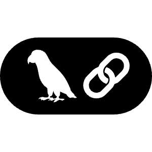 langchain-logo