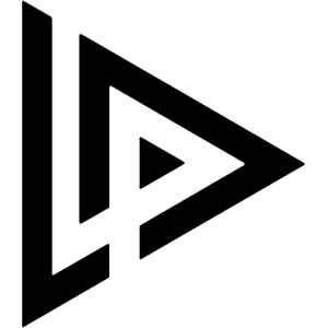 Lapce Icon from Simple Icons Set