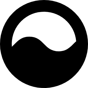 Laravelhorizon Icon from Simple Icons Set