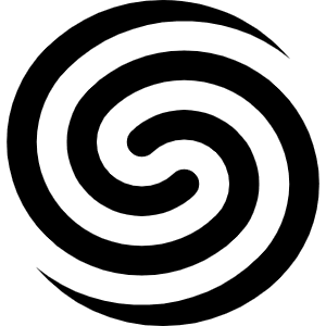 Laravelnova Icon from Simple Icons Set