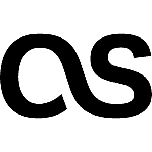 Lastdotfm Icon from Simple Icons Set