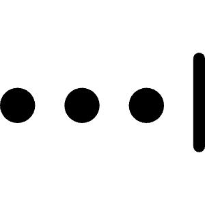 Lastpass Icon from Simple Icons Set