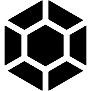 Launchpad Icon from Simple Icons Set