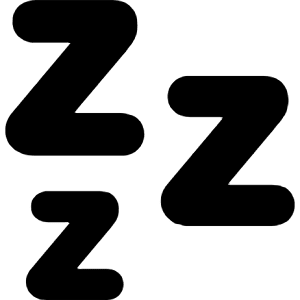 Lazyvim Icon from Simple Icons Set