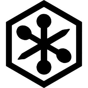 Legacygames Icon from Simple Icons Set