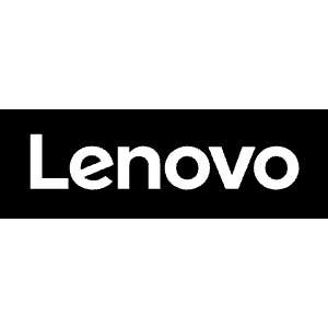 Lenovo Icon from Simple Icons Set